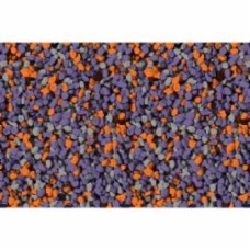 Мозаичная штукатурка Siltek Decor Silicon Mosaic 4035 25 кг