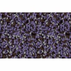 Мозаичная штукатурка Siltek Decor Silicon Mosaic 4037 25 кг