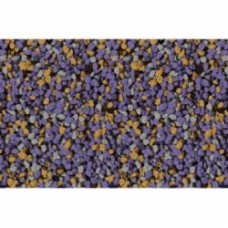 Мозаичная штукатурка Siltek Decor Silicon Mosaic 4038 25 кг