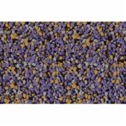 Мозаичная штукатурка Siltek Decor Silicon Mosaic 4038 25 кг