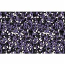 Мозаичная штукатурка Siltek Decor Silicon Mosaic 4039 25 кг