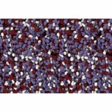 Мозаичная штукатурка Siltek Decor Silicon Mosaic 4040 25 кг