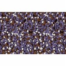 Мозаичная штукатурка Siltek Decor Silicon Mosaic 4043 25 кг