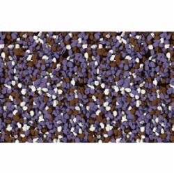 Мозаичная штукатурка Siltek Decor Silicon Mosaic 4043 25 кг