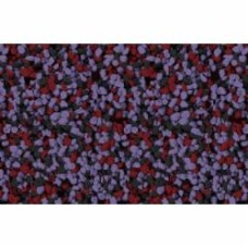 Мозаичная штукатурка Siltek Decor Silicon Mosaic 4046 25 кг