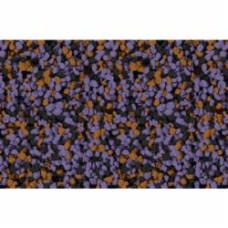 Мозаичная штукатурка Siltek Decor Silicon Mosaic 4047 25 кг