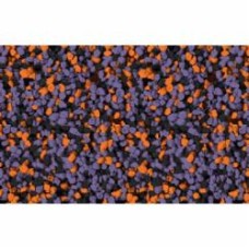 Мозаичная штукатурка Siltek Decor Silicon Mosaic 4048 25 кг