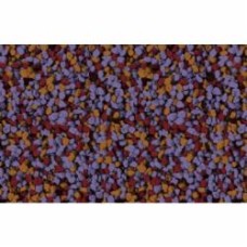 Мозаичная штукатурка Siltek Decor Silicon Mosaic 4052 25 кг