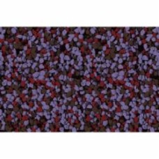 Мозаичная штукатурка Siltek Decor Silicon Mosaic 4055 25 кг