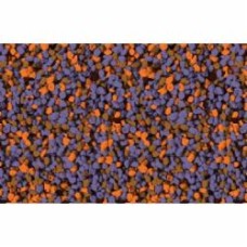 Мозаичная штукатурка Siltek Decor Silicon Mosaic 4057 25 кг