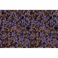 Мозаичная штукатурка Siltek Decor Silicon Mosaic 4059 25 кг