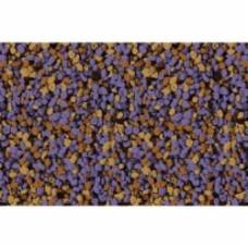 Мозаичная штукатурка Siltek Decor Silicon Mosaic 4060 25 кг