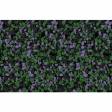 Мозаичная штукатурка Siltek Decor Silicon Mosaic 4071 25 кг