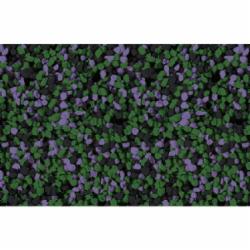 Мозаичная штукатурка Siltek Decor Silicon Mosaic 4071 25 кг