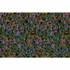 Мозаичная штукатурка Siltek Decor Silicon Mosaic 4073 25 кг