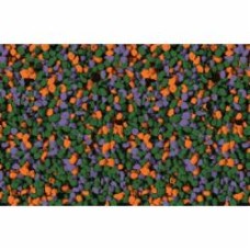 Мозаичная штукатурка Siltek Decor Silicon Mosaic 4074 25 кг