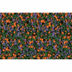 Мозаичная штукатурка Siltek Decor Silicon Mosaic 4074 25 кг