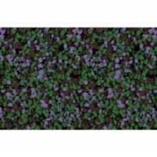 Мозаичная штукатурка Siltek Decor Silicon Mosaic 4076 25 кг