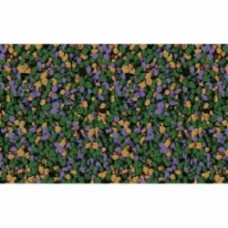 Мозаичная штукатурка Siltek Decor Silicon Mosaic 4077 25 кг