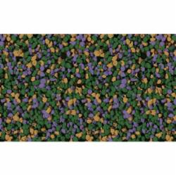 Мозаичная штукатурка Siltek Decor Silicon Mosaic 4077 25 кг