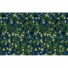 Мозаичная штукатурка Siltek Decor Silicon Mosaic 4078 25 кг