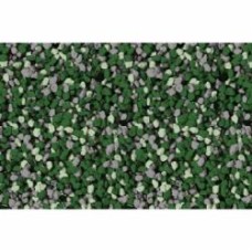 Мозаичная штукатурка Siltek Decor Silicon Mosaic 4079 25 кг