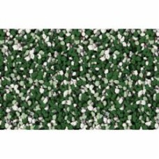 Мозаичная штукатурка Siltek Decor Silicon Mosaic 4080 25 кг