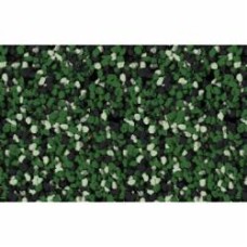Мозаичная штукатурка Siltek Decor Silicon Mosaic 4081 25 кг