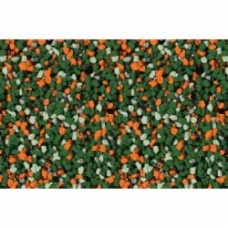 Мозаичная штукатурка Siltek Decor Silicon Mosaic 4084 25 кг