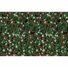 Мозаичная штукатурка Siltek Decor Silicon Mosaic 4085 25 кг