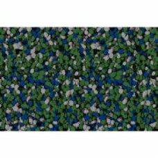 Мозаичная штукатурка Siltek Decor Silicon Mosaic 4088 25 кг