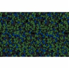 Мозаичная штукатурка Siltek Decor Silicon Mosaic 4090 25 кг