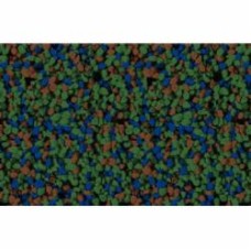 Мозаичная штукатурка Siltek Decor Silicon Mosaic 4094 25 кг