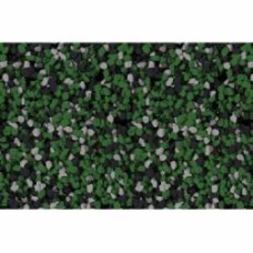 Мозаичная штукатурка Siltek Decor Silicon Mosaic 4098 25 кг