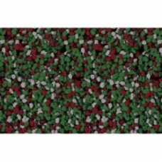 Мозаичная штукатурка Siltek Decor Silicon Mosaic 4099 25 кг