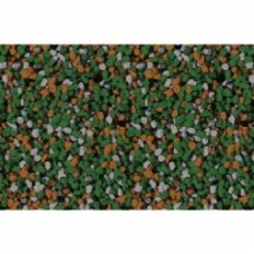 Мозаичная штукатурка Siltek Decor Silicon Mosaic 4100 25 кг