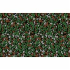 Мозаичная штукатурка Siltek Decor Silicon Mosaic 4102 25 кг