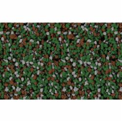 Мозаичная штукатурка Siltek Decor Silicon Mosaic 4102 25 кг