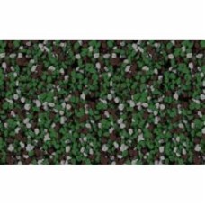 Мозаичная штукатурка Siltek Decor Silicon Mosaic 4103 25 кг