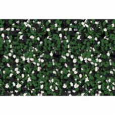Мозаичная штукатурка Siltek Decor Silicon Mosaic 4105 25 кг