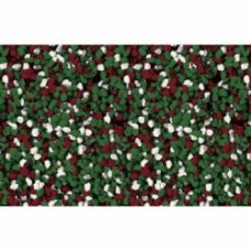 Мозаичная штукатурка Siltek Decor Silicon Mosaic 4106 25 кг