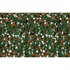 Мозаичная штукатурка Siltek Decor Silicon Mosaic 4107 25 кг