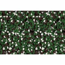 Мозаичная штукатурка Siltek Decor Silicon Mosaic 4110 25 кг
