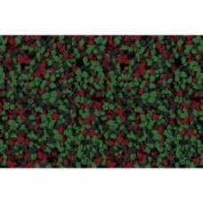 Мозаичная штукатурка Siltek Decor Silicon Mosaic 4112 25 кг