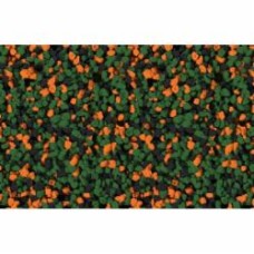 Мозаичная штукатурка Siltek Decor Silicon Mosaic 4114 25 кг