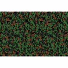 Мозаичная штукатурка Siltek Decor Silicon Mosaic 4115 25 кг