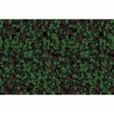 Мозаичная штукатурка Siltek Decor Silicon Mosaic 4116 25 кг