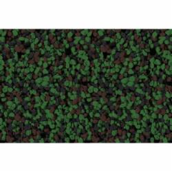 Мозаичная штукатурка Siltek Decor Silicon Mosaic 4116 25 кг