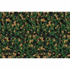 Мозаичная штукатурка Siltek Decor Silicon Mosaic 4117 25 кг