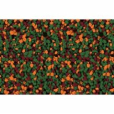 Мозаичная штукатурка Siltek Decor Silicon Mosaic 4119 25 кг